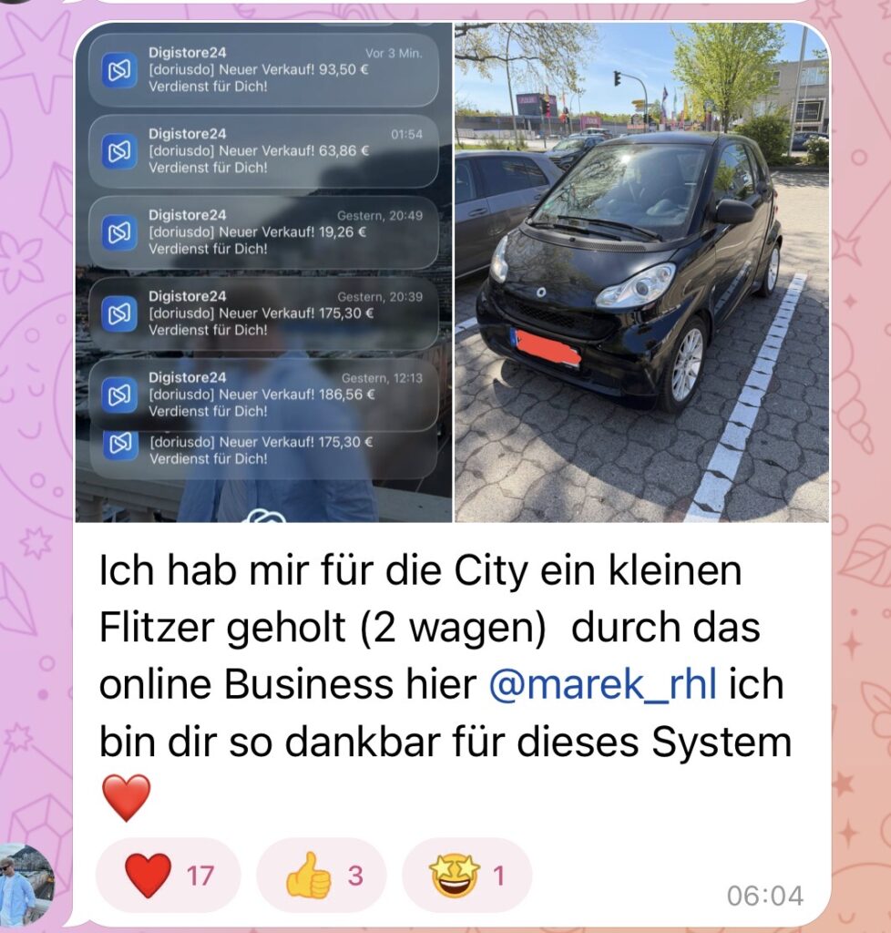 Faceless Business aufbauen: Der komplette Einsteiger-Guide 2026