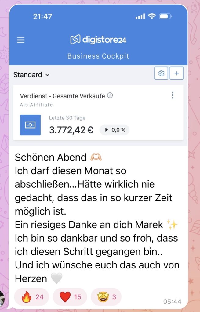Faceless Business aufbauen: Der komplette Einsteiger-Guide 2026